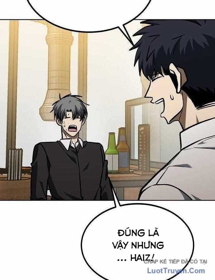 Vua Võ Đài - Chapter 172 - Trang 37