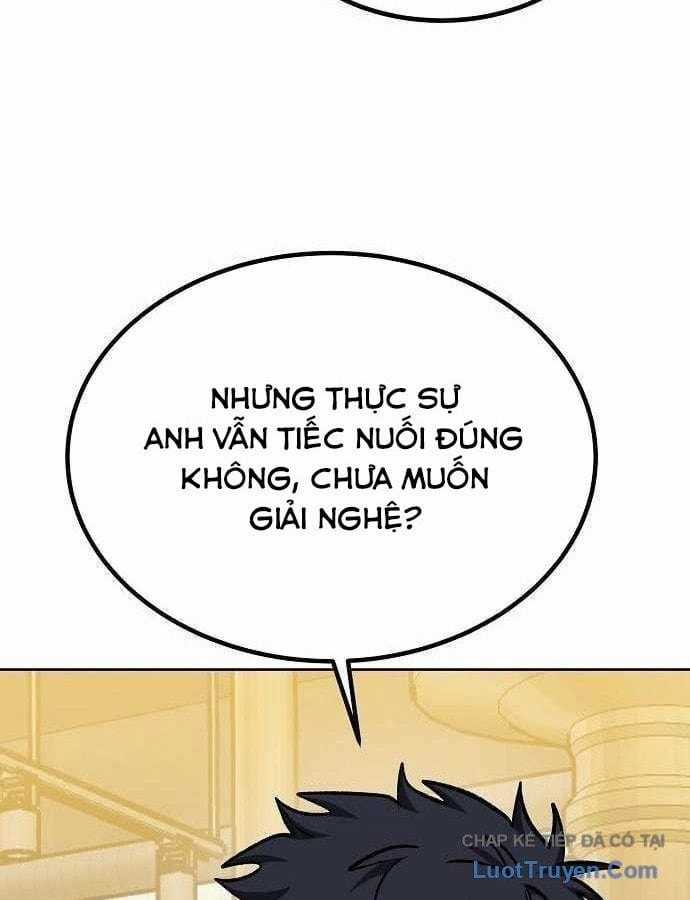 Vua Võ Đài - Chapter 172 - Trang 38