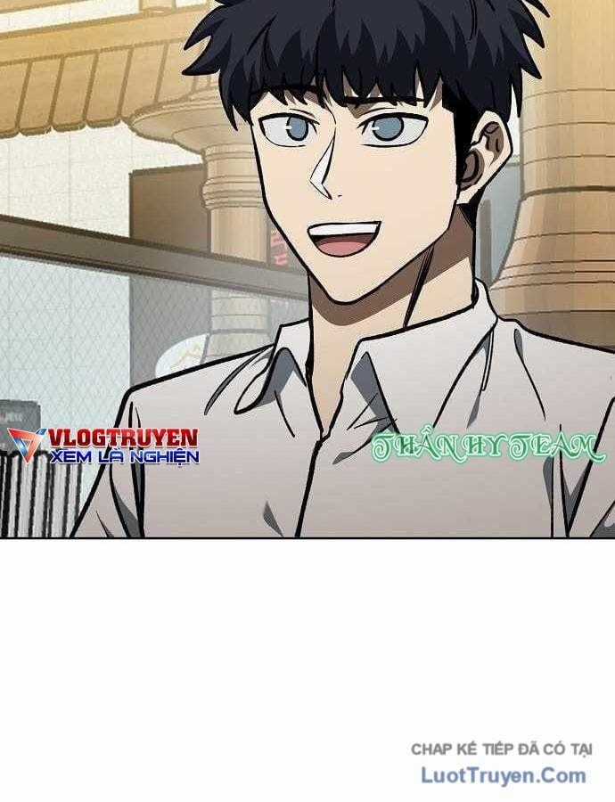 Vua Võ Đài - Chapter 172 - Trang 39