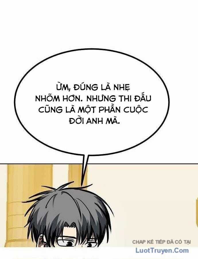 Vua Võ Đài - Chapter 172 - Trang 40