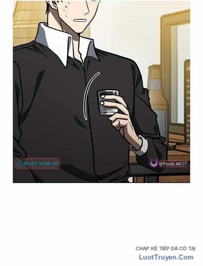 Vua Võ Đài - Chapter 172 - Trang 41