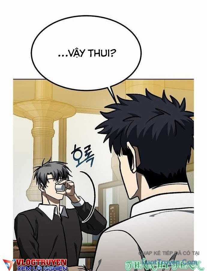 Vua Võ Đài - Chapter 172 - Trang 42