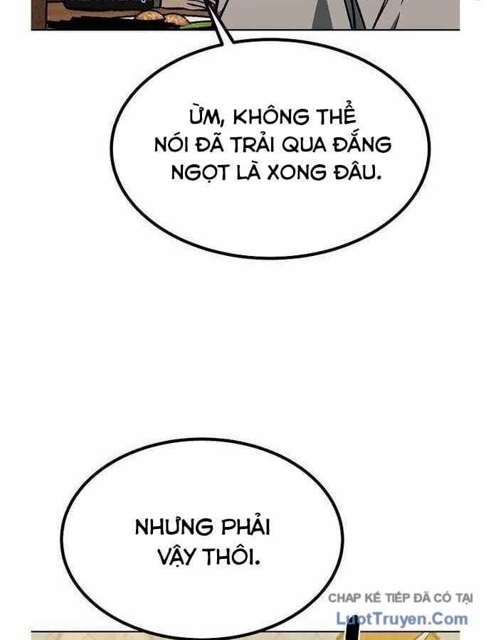 Vua Võ Đài - Chapter 172 - Trang 43