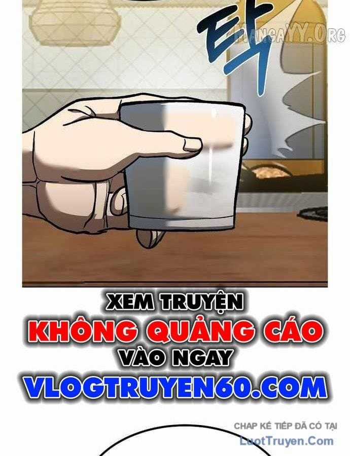 Vua Võ Đài - Chapter 172 - Trang 44