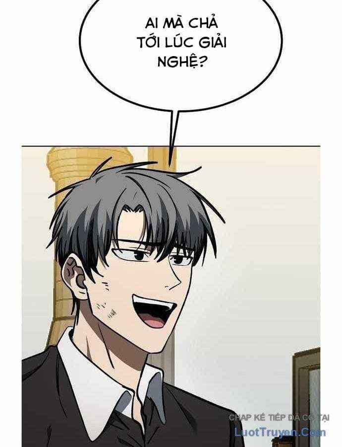 Vua Võ Đài - Chapter 172 - Trang 45