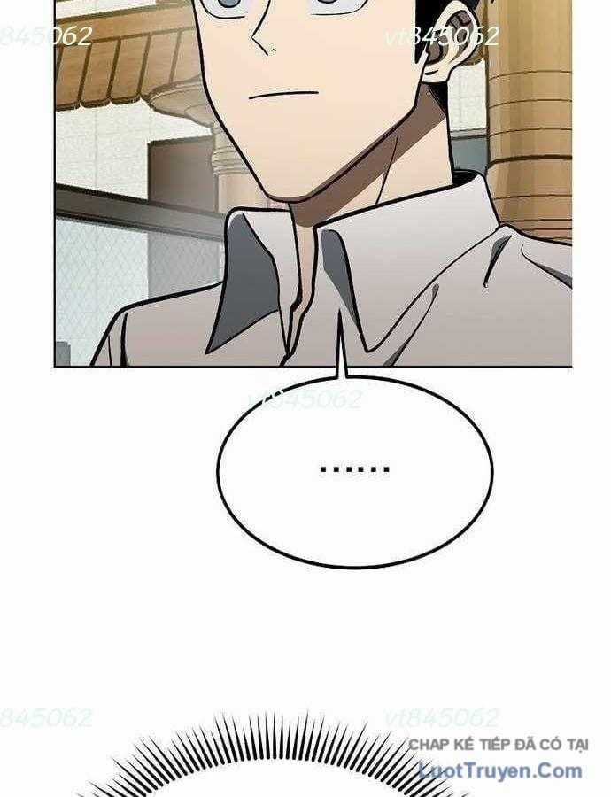 Vua Võ Đài - Chapter 172 - Trang 47