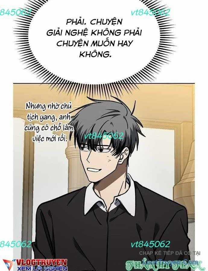 Vua Võ Đài - Chapter 172 - Trang 48