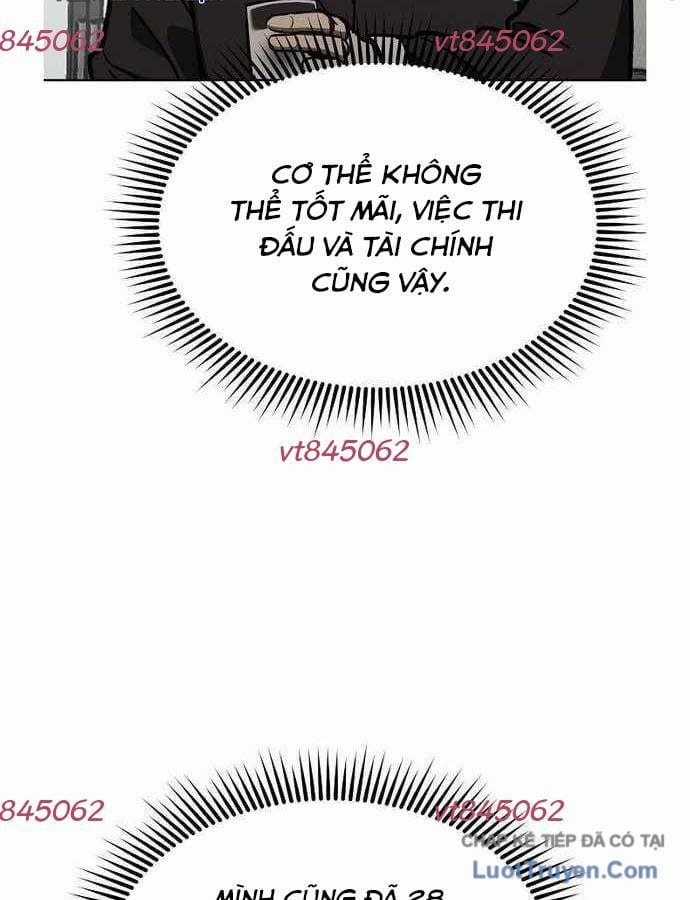 Vua Võ Đài - Chapter 172 - Trang 49