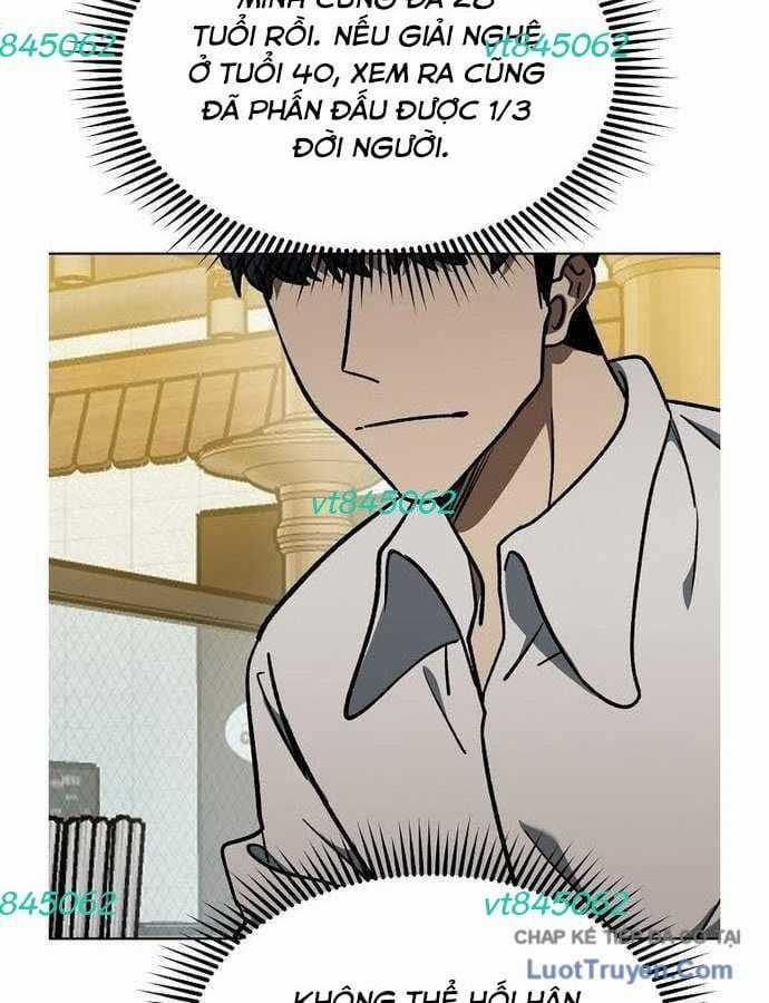 Vua Võ Đài - Chapter 172 - Trang 50