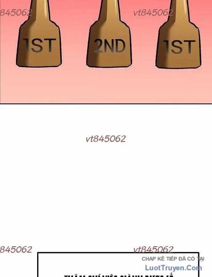 Vua Võ Đài - Chapter 172 - Trang 6