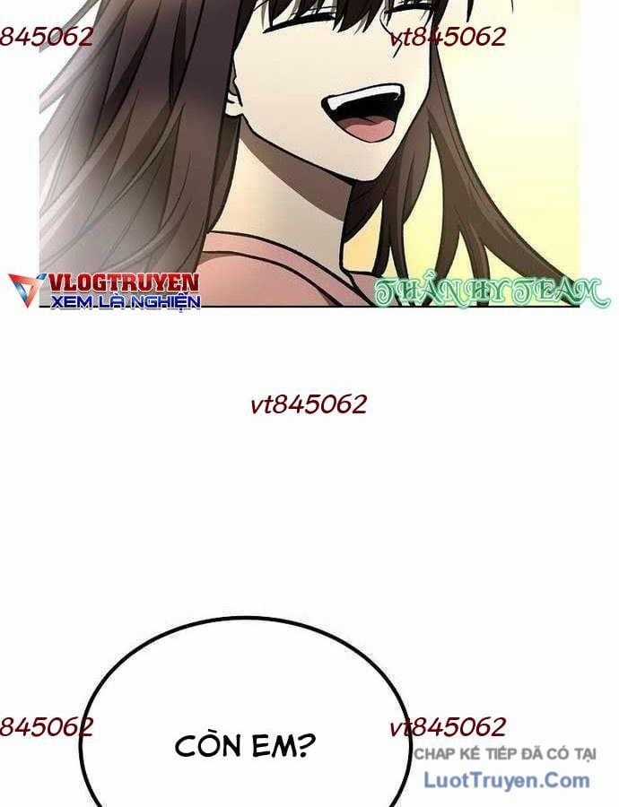 Vua Võ Đài - Chapter 172 - Trang 52