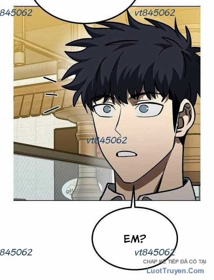 Vua Võ Đài - Chapter 172 - Trang 53