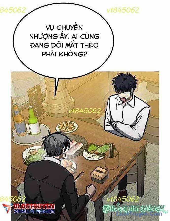 Vua Võ Đài - Chapter 172 - Trang 54