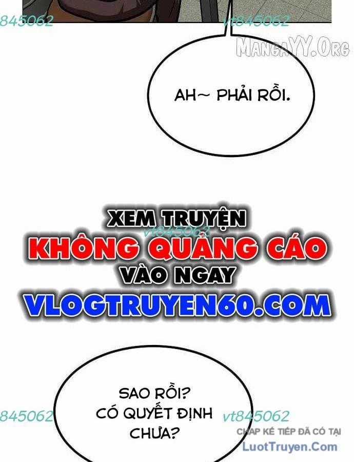 Vua Võ Đài - Chapter 172 - Trang 55