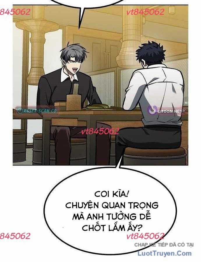 Vua Võ Đài - Chapter 172 - Trang 56