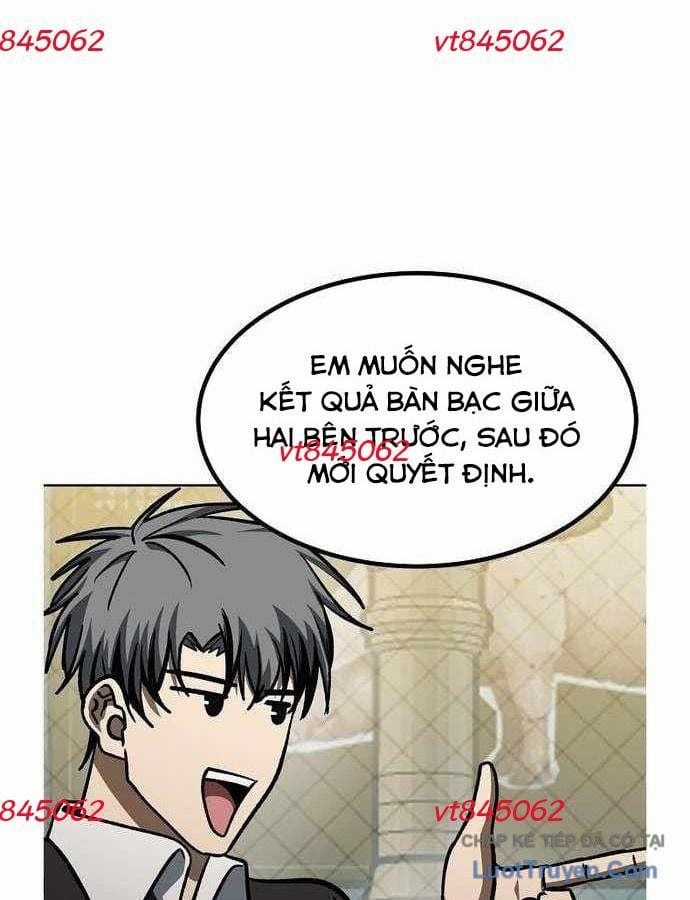 Vua Võ Đài - Chapter 172 - Trang 57