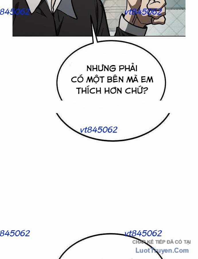 Vua Võ Đài - Chapter 172 - Trang 58