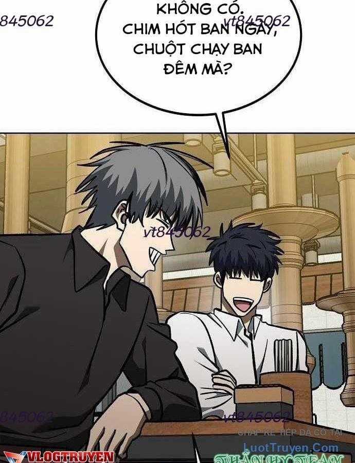 Vua Võ Đài - Chapter 172 - Trang 59