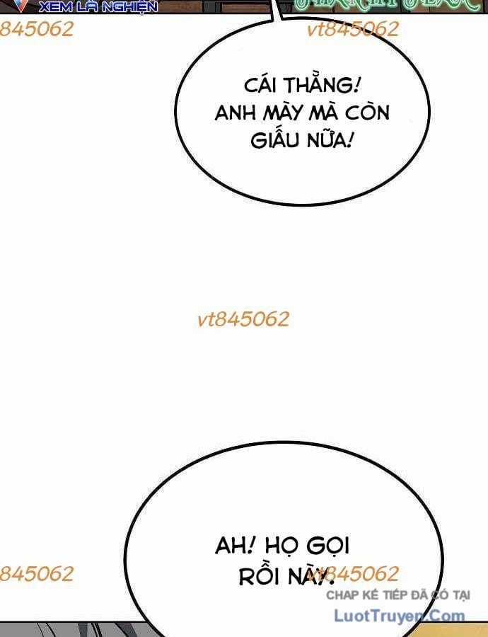 Vua Võ Đài - Chapter 172 - Trang 60