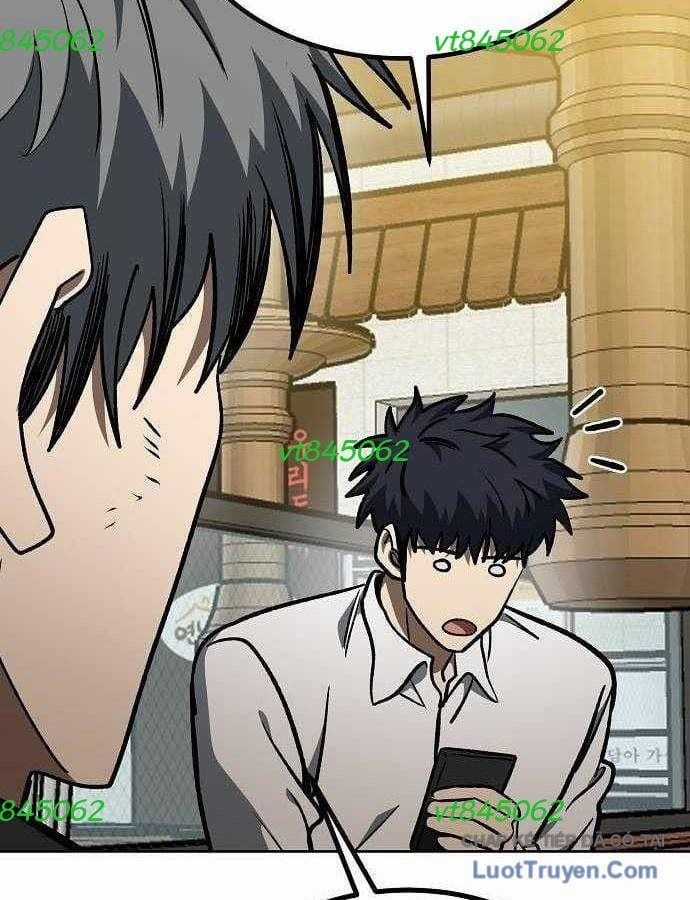 Vua Võ Đài - Chapter 172 - Trang 61