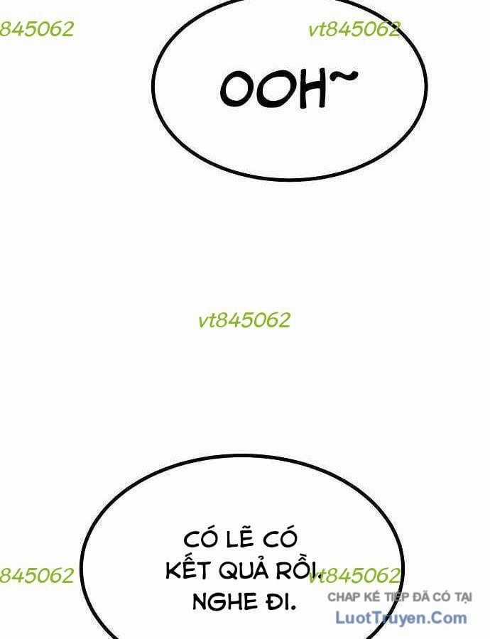 Vua Võ Đài - Chapter 172 - Trang 62