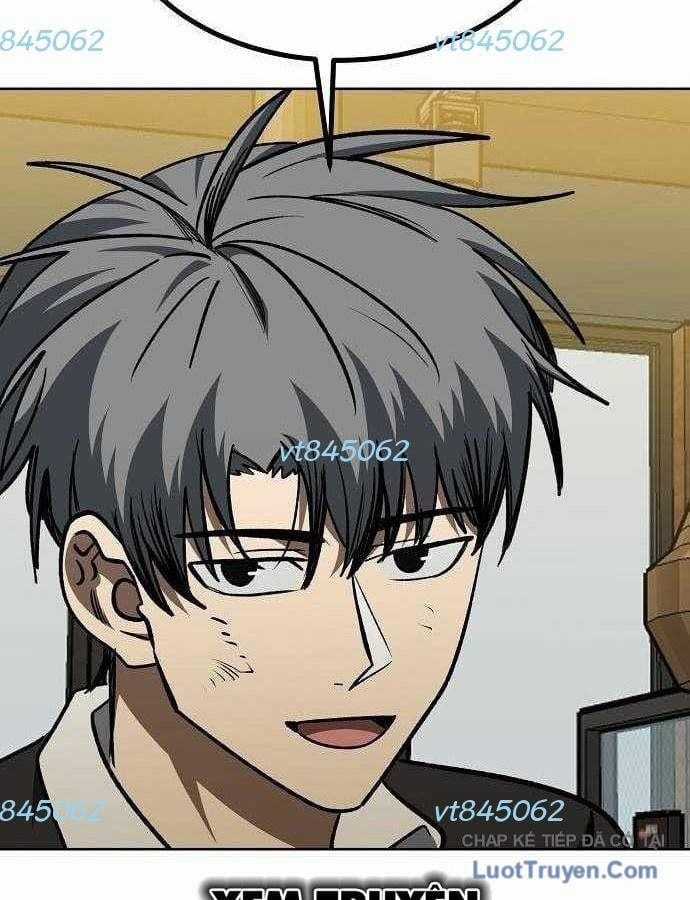 Vua Võ Đài - Chapter 172 - Trang 63