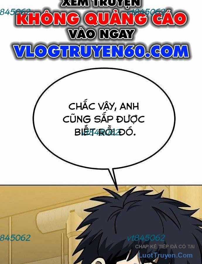 Vua Võ Đài - Chapter 172 - Trang 64