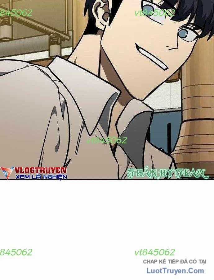 Vua Võ Đài - Chapter 172 - Trang 65