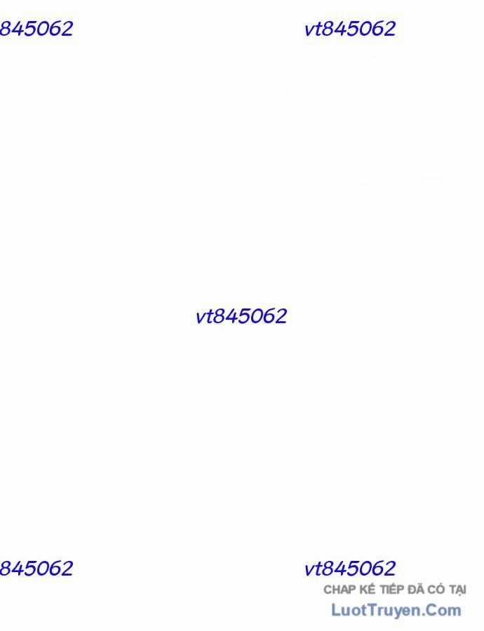 Vua Võ Đài - Chapter 172 - Trang 66