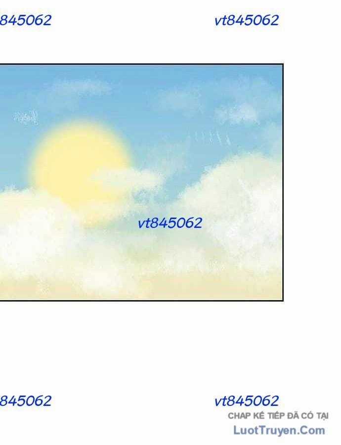 Vua Võ Đài - Chapter 172 - Trang 67