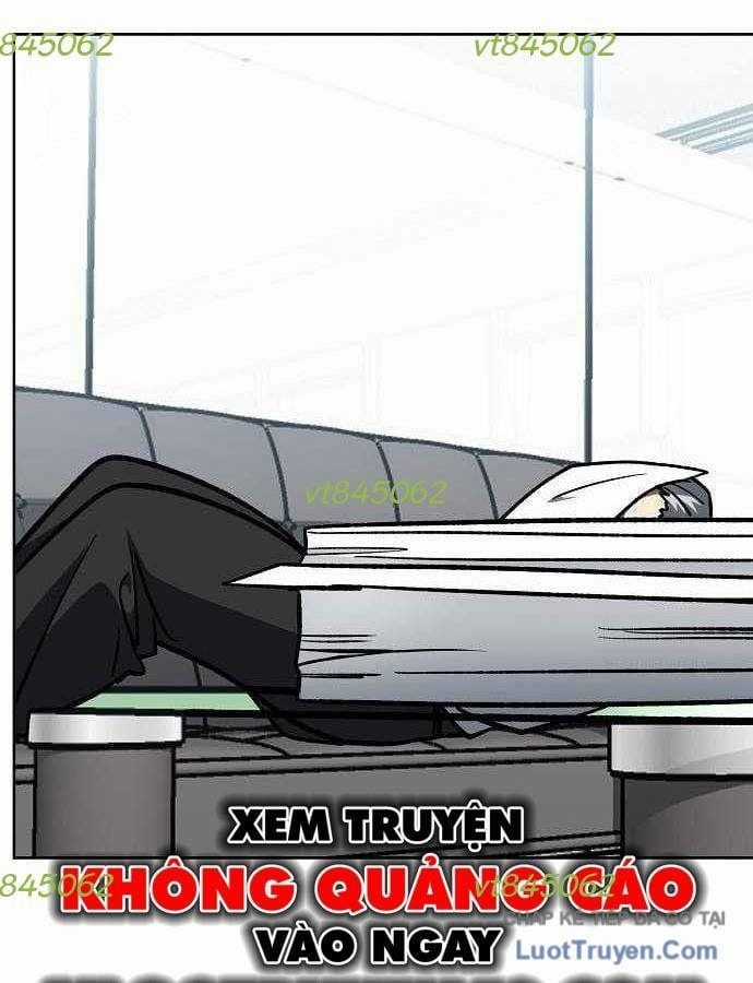 Vua Võ Đài - Chapter 172 - Trang 68