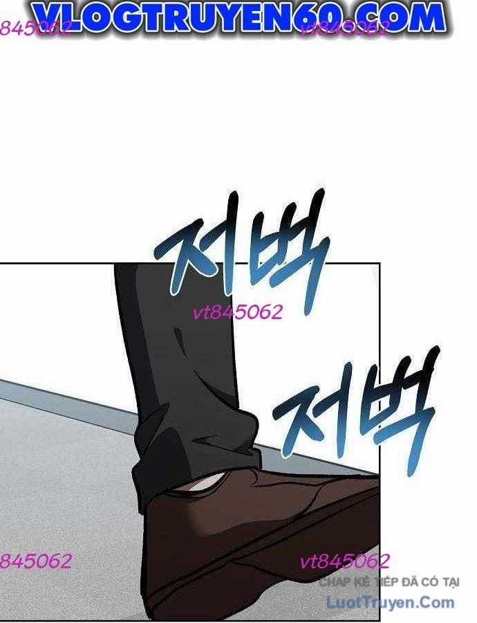 Vua Võ Đài - Chapter 172 - Trang 69