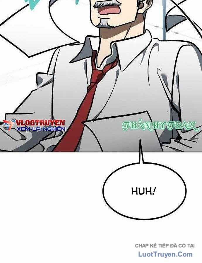 Vua Võ Đài - Chapter 172 - Trang 71