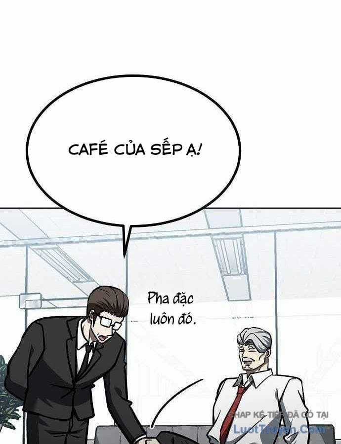 Vua Võ Đài - Chapter 172 - Trang 72