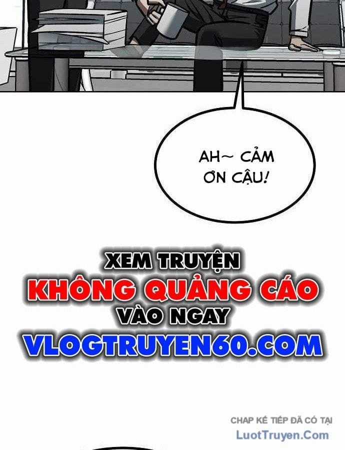 Vua Võ Đài - Chapter 172 - Trang 73