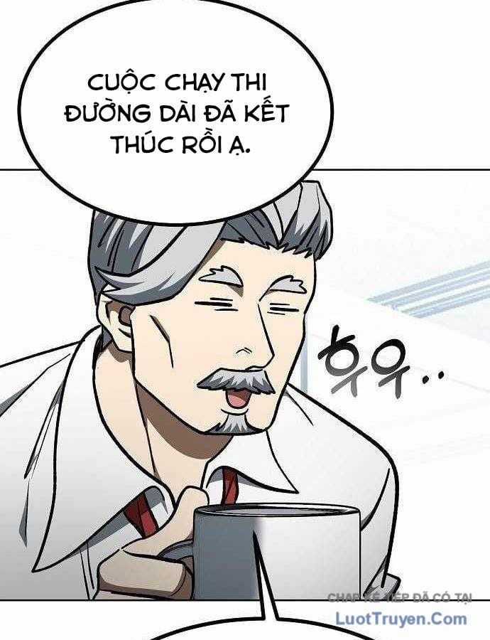 Vua Võ Đài - Chapter 172 - Trang 74