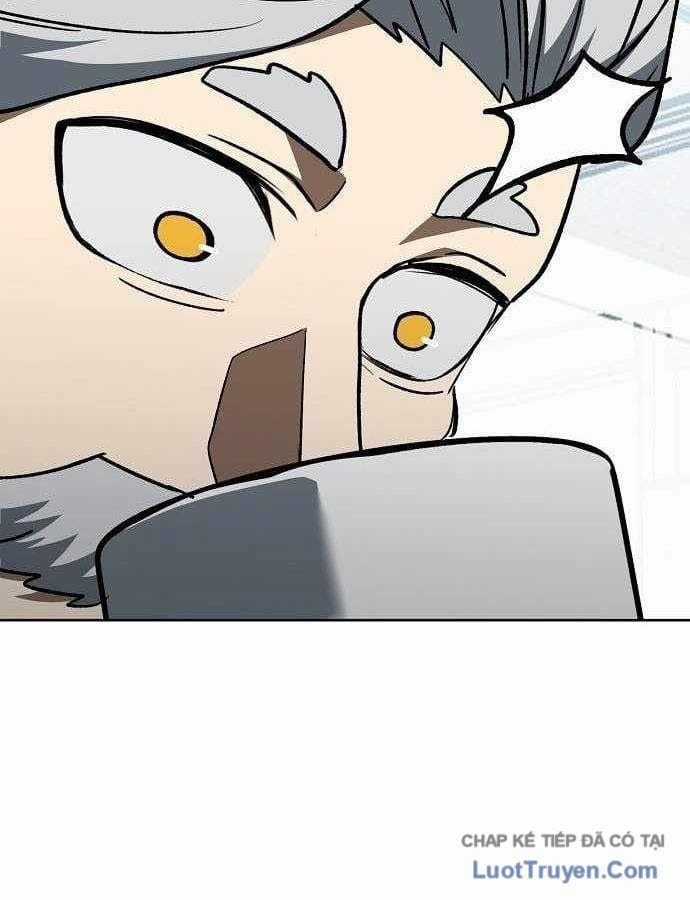 Vua Võ Đài - Chapter 172 - Trang 76