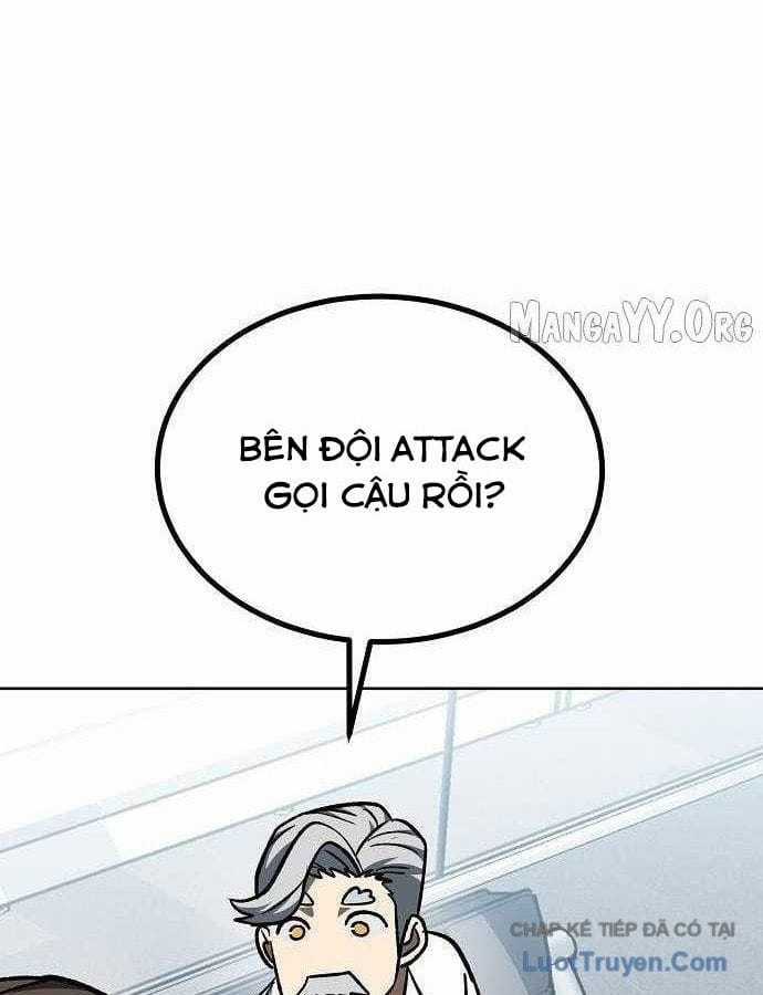 Vua Võ Đài - Chapter 172 - Trang 77