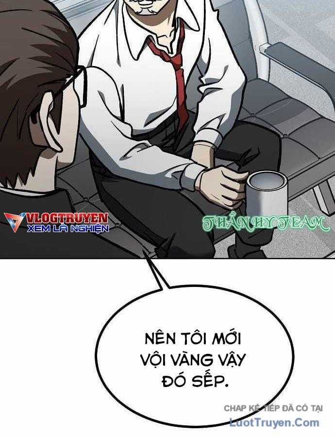 Vua Võ Đài - Chapter 172 - Trang 78