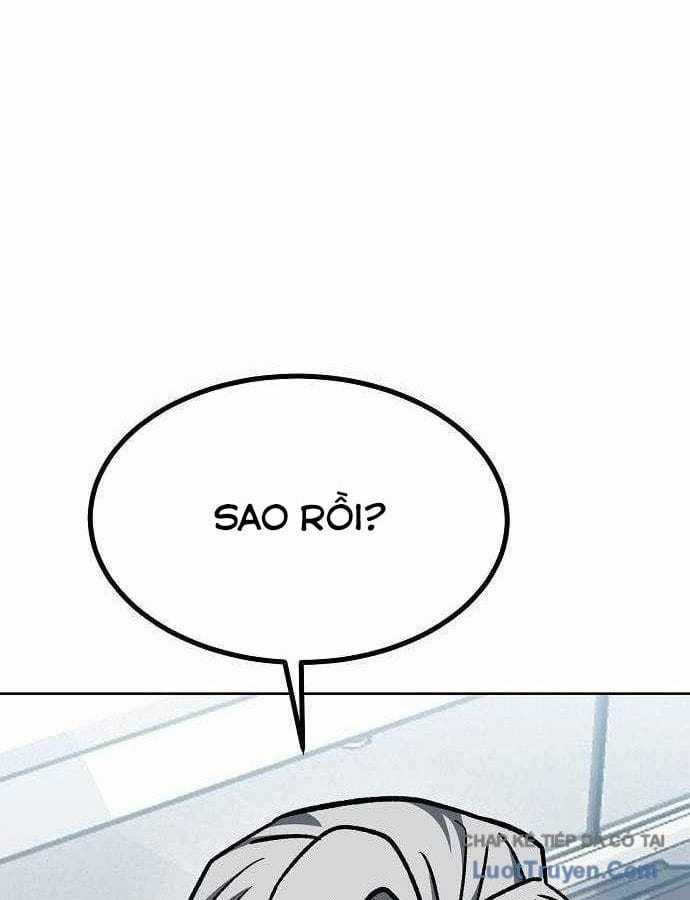 Vua Võ Đài - Chapter 172 - Trang 79