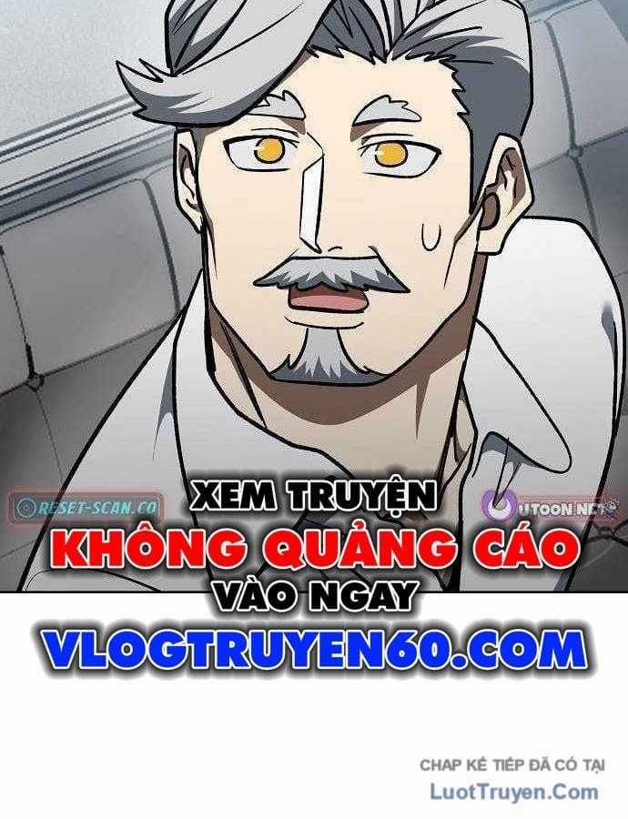 Vua Võ Đài - Chapter 172 - Trang 80