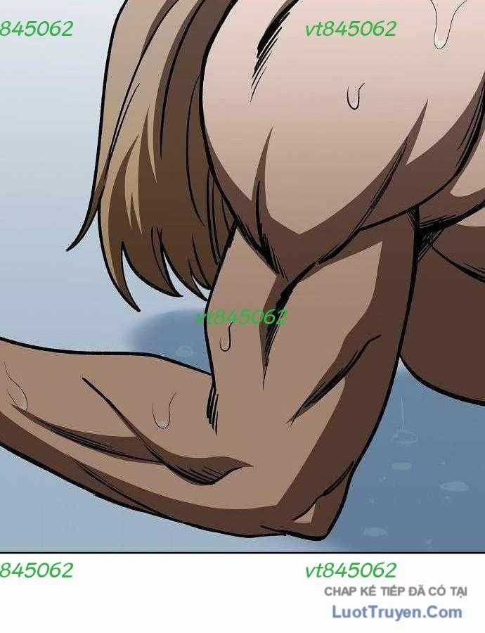 Vua Võ Đài - Chapter 172 - Trang 9