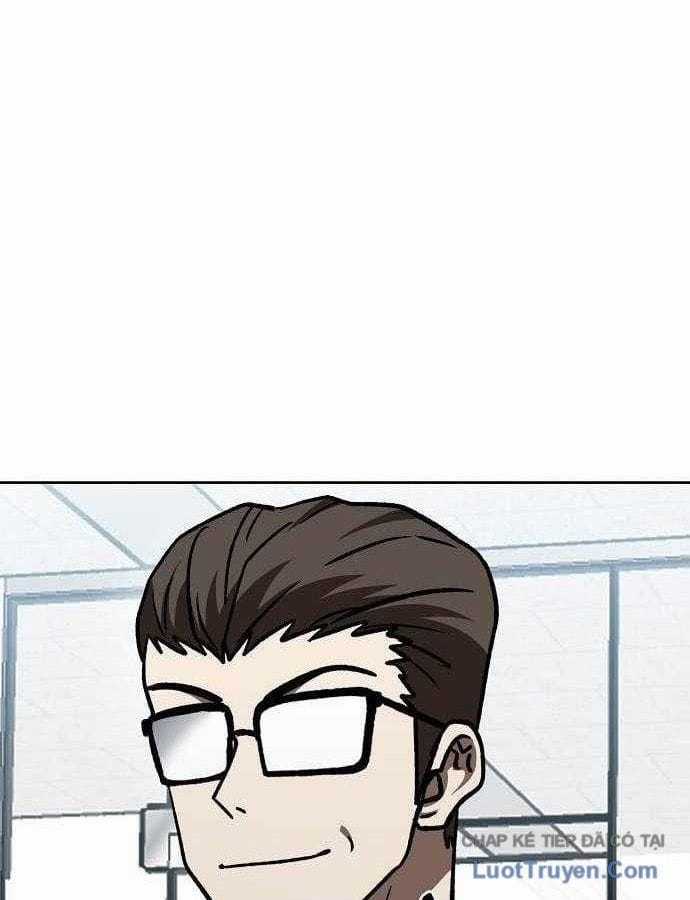 Vua Võ Đài - Chapter 172 - Trang 81