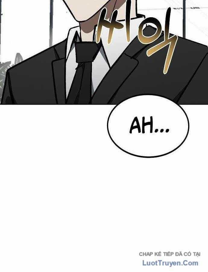 Vua Võ Đài - Chapter 172 - Trang 82