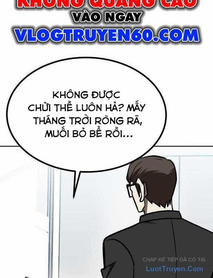 Vua Võ Đài - Chapter 172 - Trang 85
