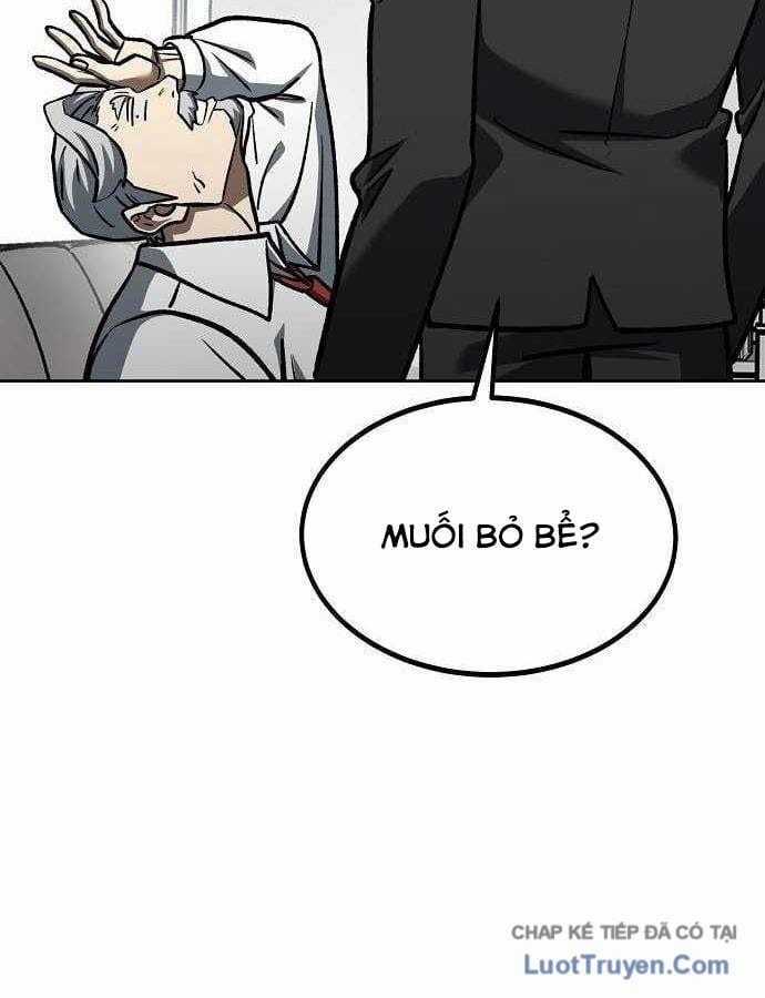 Vua Võ Đài - Chapter 172 - Trang 86