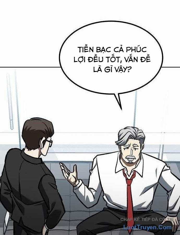 Vua Võ Đài - Chapter 172 - Trang 87