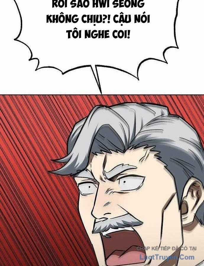 Vua Võ Đài - Chapter 172 - Trang 89