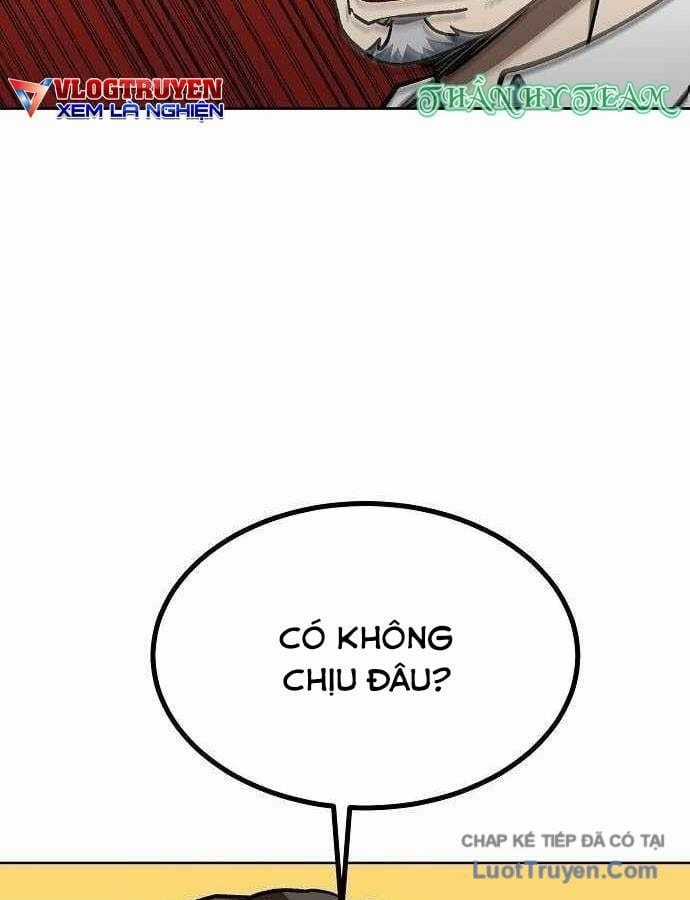 Vua Võ Đài - Chapter 172 - Trang 90