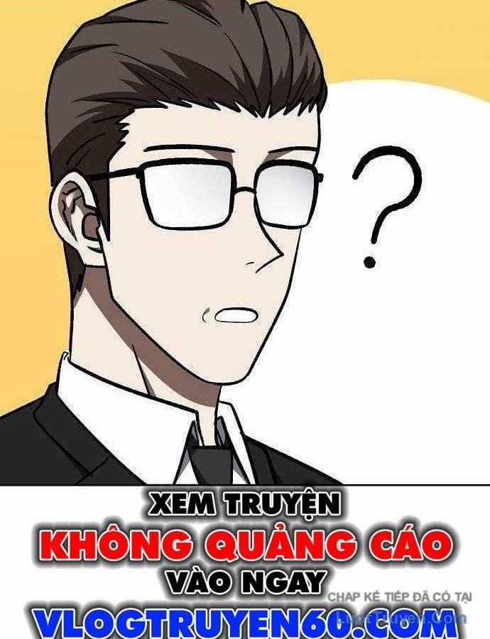 Vua Võ Đài - Chapter 172 - Trang 91